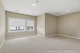 5645 N Lakeshore Dr, Holland, MI 49424 - Photo 65