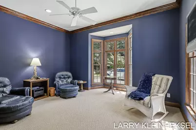 5645 N Lakeshore Drive, Holland, MI 49424 - Photo 21