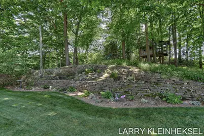 5645 N Lakeshore Drive, Holland, MI 49424 - Photo 165