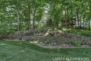 5645 N Lakeshore Dr, Holland, MI 49424 - Photo 165