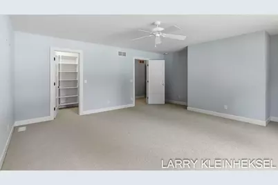 5645 N Lakeshore Drive, Holland, MI 49424 - Photo 93
