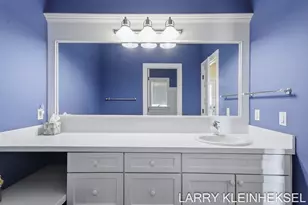 5645 N Lakeshore Dr, Holland, MI 49424 - Photo 15