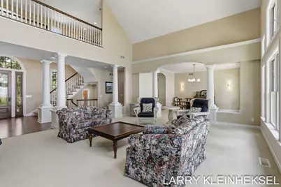 5645 N Lakeshore Drive, Holland, MI 49424 - Photo 11