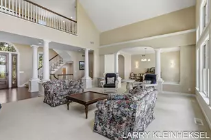 5645 N Lakeshore Dr, Holland, MI 49424 - Photo 11