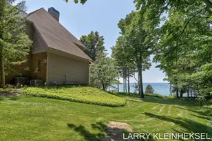 5645 N Lakeshore Dr, Holland, MI 49424 - Photo 147