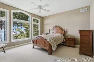 5645 N Lakeshore Dr, Holland, MI 49424 - Photo 113