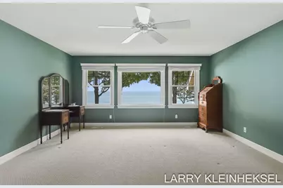 5645 N Lakeshore Drive, Holland, MI 49424 - Photo 55