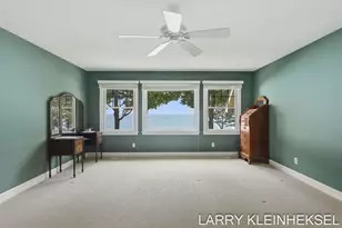5645 N Lakeshore Dr, Holland, MI 49424 - Photo 55