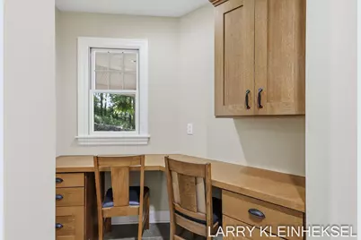 5645 N Lakeshore Drive, Holland, MI 49424 - Photo 53