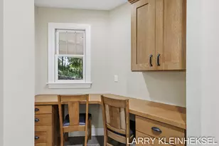 5645 N Lakeshore Dr, Holland, MI 49424 - Photo 53