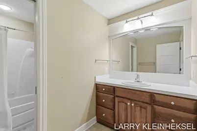 5645 N Lakeshore Drive, Holland, MI 49424 - Photo 97