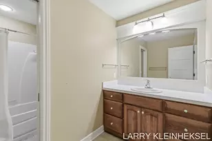 5645 N Lakeshore Dr, Holland, MI 49424 - Photo 97