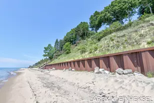5645 N Lakeshore Dr, Holland, MI 49424 - Photo 101