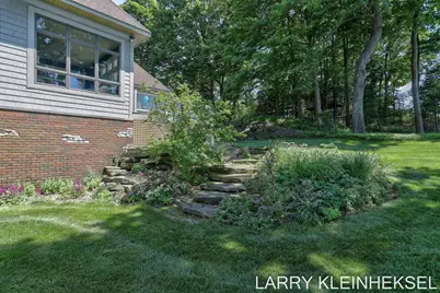 5645 N Lakeshore Drive, Holland, MI 49424 - Photo 97