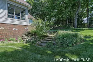 5645 N Lakeshore Dr, Holland, MI 49424 - Photo 97