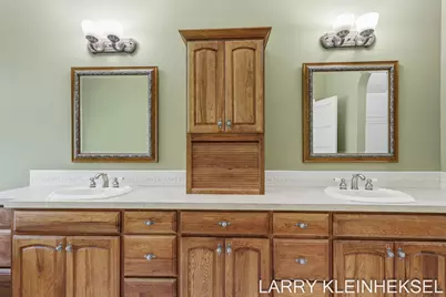 5645 N Lakeshore Drive, Holland, MI 49424 - Photo 27