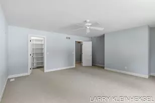 5645 N Lakeshore Dr, Holland, MI 49424 - Photo 119