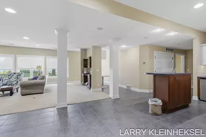 5645 N Lakeshore Drive, Holland, MI 49424 - Photo 45