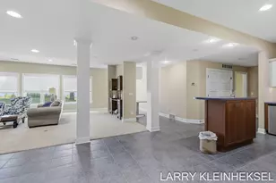 5645 N Lakeshore Dr, Holland, MI 49424 - Photo 45