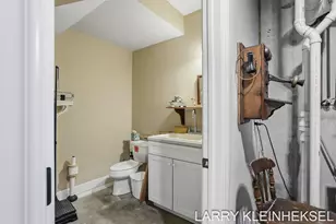5645 N Lakeshore Dr, Holland, MI 49424 - Photo 129