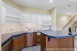 5645 N Lakeshore Dr, Holland, MI 49424 - Photo 71
