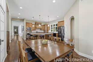5645 N Lakeshore Dr, Holland, MI 49424 - Photo 35