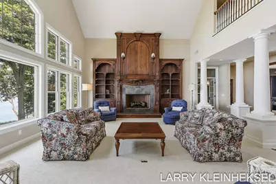 5645 N Lakeshore Drive, Holland, MI 49424 - Photo 11