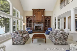 5645 N Lakeshore Dr, Holland, MI 49424 - Photo 11