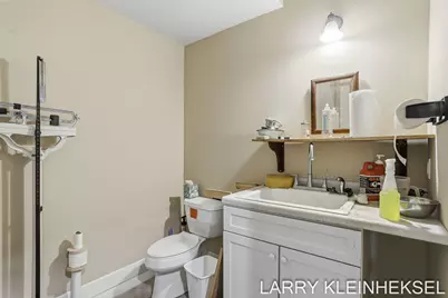 5645 N Lakeshore Drive, Holland, MI 49424 - Photo 127
