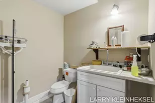 5645 N Lakeshore Dr, Holland, MI 49424 - Photo 127