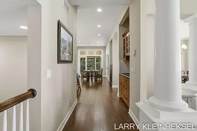 5645 N Lakeshore Drive, Holland, MI 49424 - Photo 103