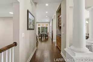 5645 N Lakeshore Dr, Holland, MI 49424 - Photo 103