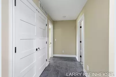 5645 N Lakeshore Drive, Holland, MI 49424 - Photo 73