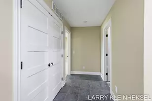 5645 N Lakeshore Dr, Holland, MI 49424 - Photo 73