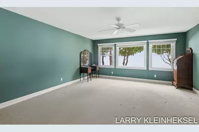 5645 N Lakeshore Drive, Holland, MI 49424 - Photo 53