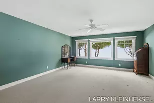 5645 N Lakeshore Dr, Holland, MI 49424 - Photo 53