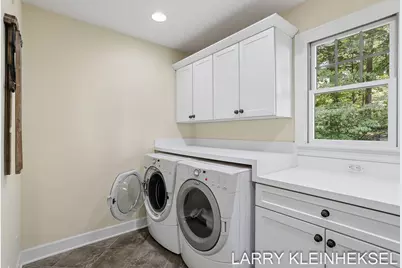 5645 N Lakeshore Drive, Holland, MI 49424 - Photo 43