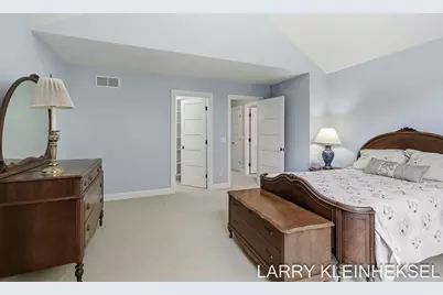 5645 N Lakeshore Drive, Holland, MI 49424 - Photo 73