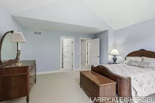 5645 N Lakeshore Dr, Holland, MI 49424 - Photo 73