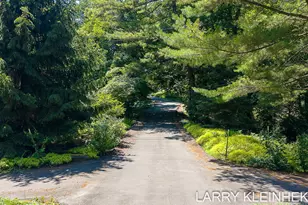 5645 N Lakeshore Dr, Holland, MI 49424 - Photo 173