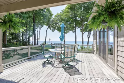 5645 N Lakeshore Drive, Holland, MI 49424 - Photo 161