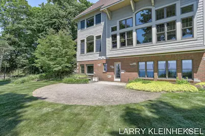 5645 N Lakeshore Drive, Holland, MI 49424 - Photo 167