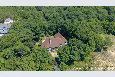 5645 N Lakeshore Drive, Holland, MI 49424 - Photo 113