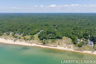 5645 N Lakeshore Dr, Holland, MI 49424 - Photo 185