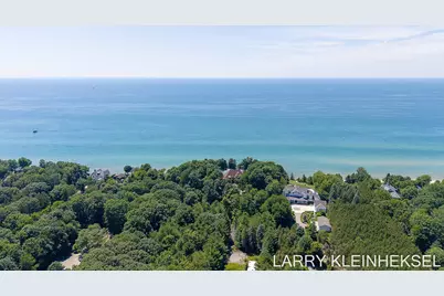 5645 N Lakeshore Drive, Holland, MI 49424 - Photo 117