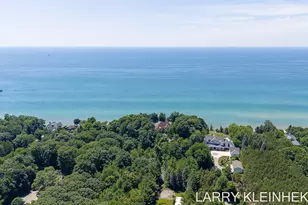 5645 N Lakeshore Dr, Holland, MI 49424 - Photo 117