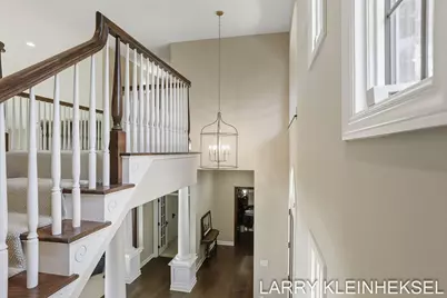 5645 N Lakeshore Drive, Holland, MI 49424 - Photo 57