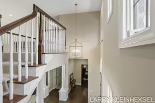 5645 N Lakeshore Dr, Holland, MI 49424 - Photo 57