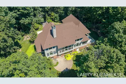 5645 N Lakeshore Drive, Holland, MI 49424 - Photo 181