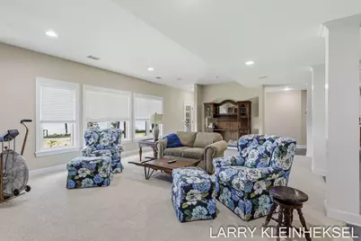 5645 N Lakeshore Drive, Holland, MI 49424 - Photo 43